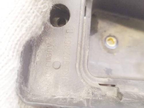 Fuse box VOLVO S60 I (384) D5 | BP32626427E1 - Image 3