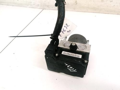 Abs pomp Abs pomp SUBARU LEGACY IV Estate (BP) 2.0 AWD (BP5) (138 hp) 35455736 35455736