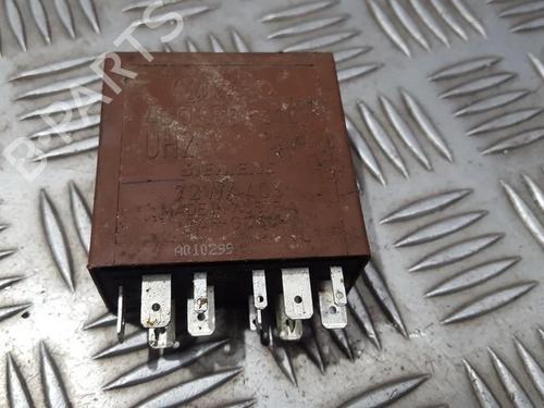 Used Electronic module Electronic module 35702146 35702146
