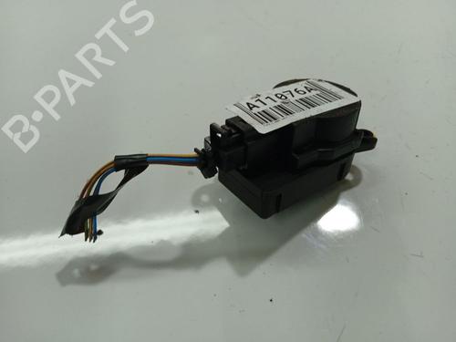 Used Electronic module YAMAHA MOTORCYCLES FJR FJR 1300 (RP04) (143 hp) 32538732