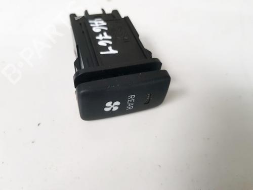Used Switch Switch 35555385 35555385