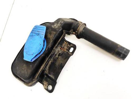 Used Pipe Pipe 35318314 35318314
