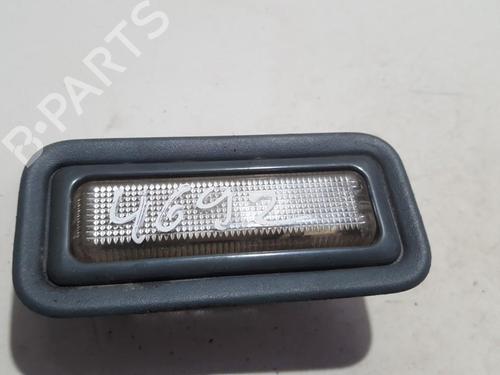 Innenleuchte für Innenleuchte MITSUBISHI CARISMA (DA_) 1.8 (DA2A) (116 hp) 35842497 35842497
