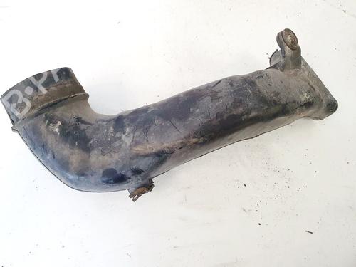 Used Pipe Pipe 35488870 35488870