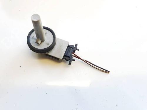 Used Electronic module Electronic module SKODA SUPERB I (3U4) 2.5 TDI (155 hp) 34761050 34761050