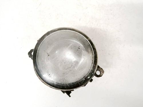 Used Left front fog light Left front fog light 35031415 35031415