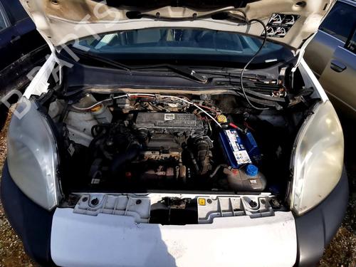 Engine mount PEUGEOT BIPPER (AA_) 1.4 HDi | BP32561140M89 