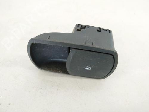 Used Switch Switch OPEL CORSA D (S07) 1.2 (L08, L68) (80 hp) 32878952 32878952