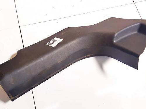 Used Step Step 35062024 35062024