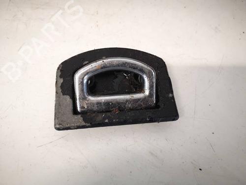 Used Support Support VW PASSAT B5.5 (3B3) 1.9 TDI (101 hp) 32971439 32971439