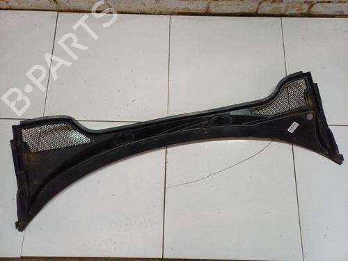 Scuttle panel AUDI A3 (8P1) 1.6 FSI | BP36794587C110 - Image 2