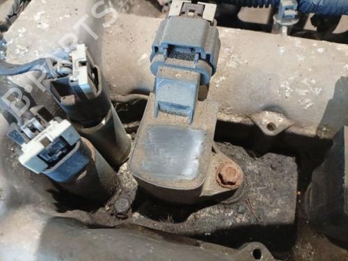 Ignition coil SATURN VUE SUV 2.4 | BP38580583M94 - Image 2