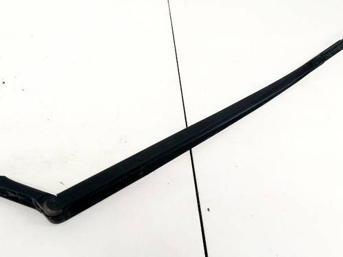 front-windshield-wiper-arm-toyota-verso-_r2_-2009-2010-2011-2012-2013-2014-2015-2016-2017-2018-32598894 main image