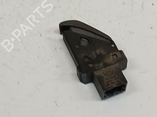 Used Switch Switch 39631840 39631840