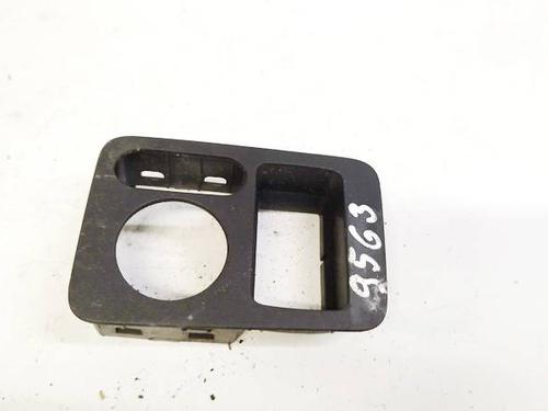 Used Mirror switch Mirror switch HONDA CR-V III (RE_) 2.2 i-CTDi 4WD (RE6) (140 hp) 34884072 34884072