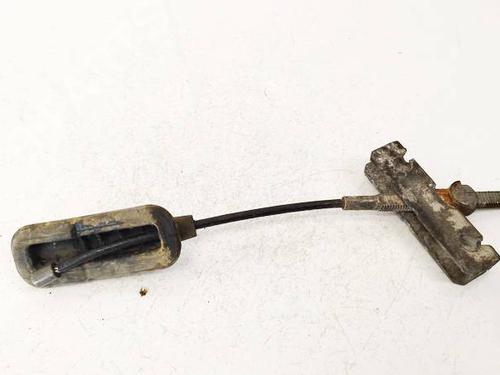 Used Cable Cable 35000950 35000950