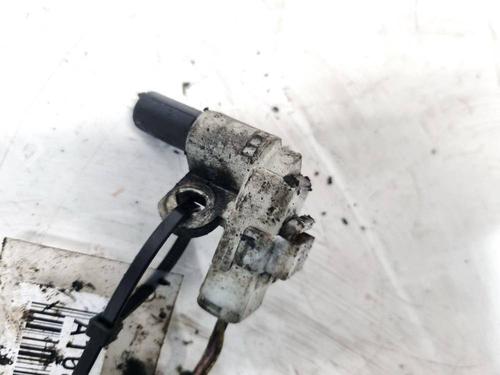 Electronic sensor PEUGEOT 407 (6D_) 1.6 HDi 110 (6D9HZC, 6D9HYC) | BP34884600M84 - Image 2
