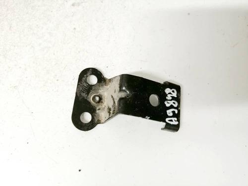 Used Support Support VW TOURAN (1T1, 1T2) 2.0 TDI (136 hp) 32610828 32610828