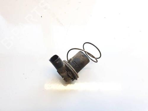 Used Electronic module Electronic module 35306333 35306333