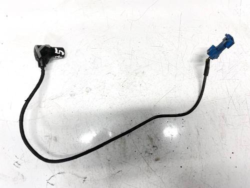 Used Electronic sensor Electronic sensor 35081134 35081134