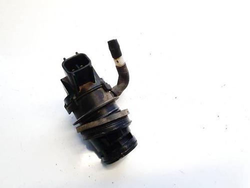 washer-pump-mazda-cx-7-er-2006-2007-2008-2009-2010-2011-2012-2013-2014-34914964 main image