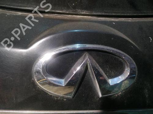 Used Other Other 35201958 35201958
