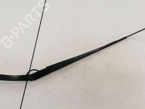 front-windshield-wiper-arm-opel-insignia-a-g09-2008-2009-2010-2011-2012-2013-2014-2015-2016-2017-33096172 main image