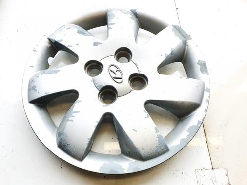 Used Hub cap Hub cap 35413049 35413049