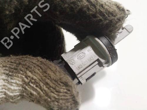 Electronic module VW GOLF V (1K1) 1.9 TDI | BP34831847M83 - Image 3