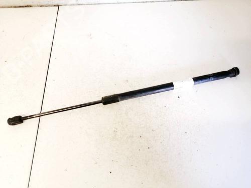 tailgate-lift-support-mazda-2-de_-dh_-2007-2008-2009-2010-2011-2012-2013-2014-2015-35095500 main image