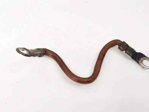 Used Cable Cable 35079815 35079815