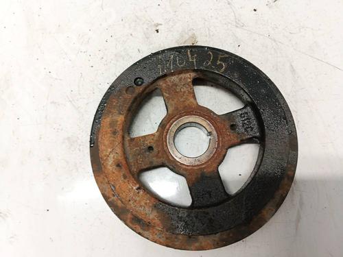 Used Pulley Pulley 34984644 34984644