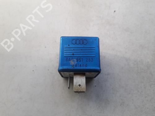 other-vw-passat-b5-variant-3b5-1997-1998-1999-2000-2001-33516298 main image