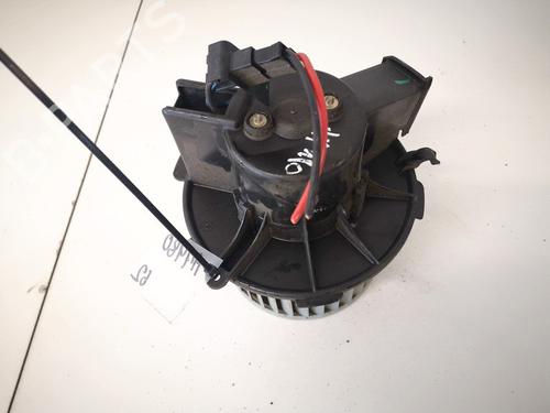 Used Heater blower motor Heater blower motor 35483465 35483465