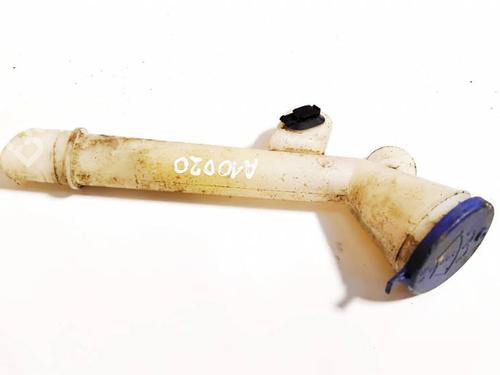 Used Pipe Pipe 35049992 35049992