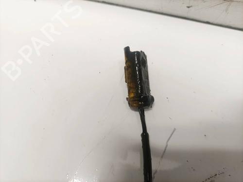 Electronic sensor PEUGEOT 307 (3A/C) 2.0 HDi 90 | BP35149153M84 - Image 2