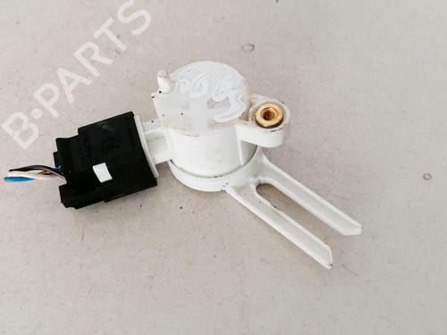 Módulo eletrónico Módulo eletrónico OPEL ASTRA J (P10) 1.4 (68) (100 hp) 35624428 35624428