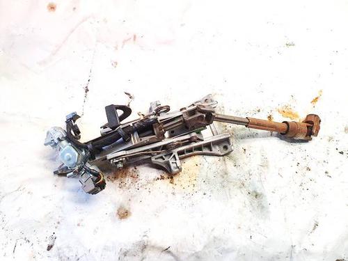 Used Steering column Steering column FORD FOCUS II (DA_, HCP, DP) 1.6 (100 hp) 35354894 35354894