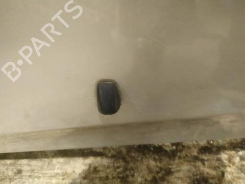Used Washer pump Washer pump 34802385 34802385