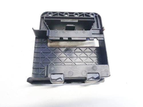 Used Other VW GOLF V (1K1) 1.6 FSI (115 hp) 32613469