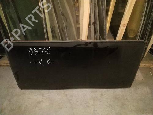 Panel rude bagtil venstre Panel rude bagtil venstre 35184342 35184342