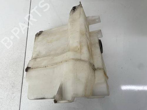 Sprinklertank SUBARU LEGACY V (BM) 2.0 D AWD (BMD) | BP34973476C113 - Image 2