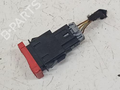 Warning switch IVECO DAILY IV Platform/Chassis 29L14 | BP34884985I22 - Image 4