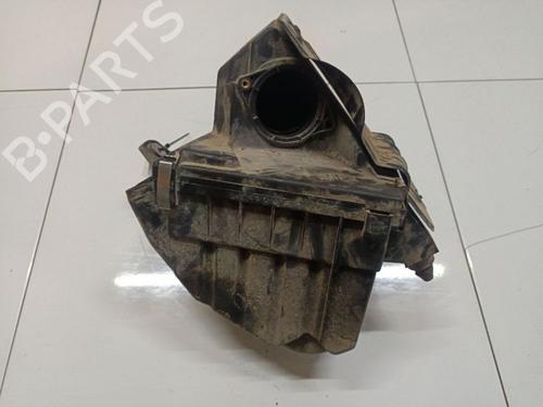 Used Air filter box Air filter box VW PASSAT B5 Variant (3B5) 1.9 TDI (90 hp) 34866316 34866316
