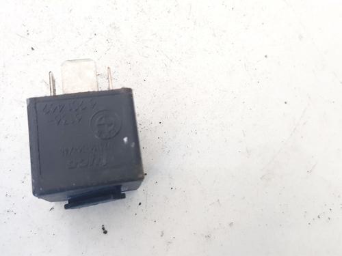 Electronic sensor OPEL INSIGNIA A (G09) 1.8 (68) | BP32880544M84 - Image 2