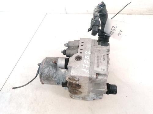 Used ABS pump ABS pump LANCIA KAPPA (838_) 2.0 20V (838AA1AA) (146 hp) 35495763 35495763