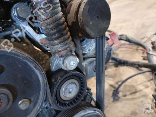 Used Pulley Pulley 37480786 37480786