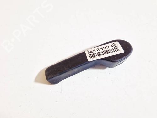 Used Interior handle Interior handle SKODA OCTAVIA II (1Z3) 1.8 TSI (160 hp) 34965912 34965912