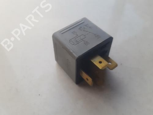 Used Other Other SAAB 9-5 (YS3E) 2.0 t (150 hp) 33512650 33512650