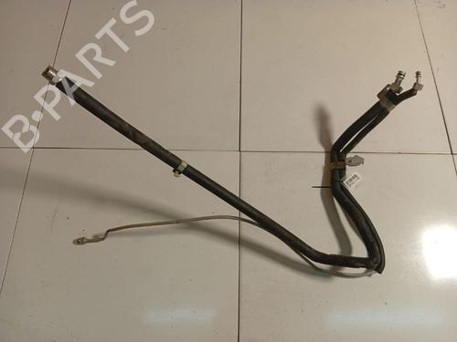 Used AC pipe AC pipe MITSUBISHI GRANDIS (NA_W) 2.0 DI-D (NA8W) (136 hp) 34111085 34111085